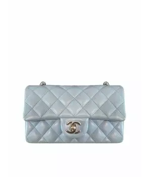 Сумка через плечо