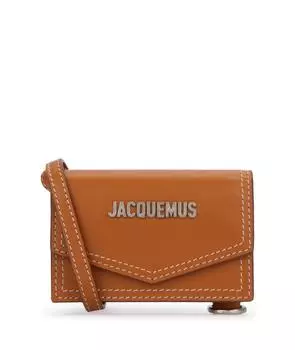 Сумка через плечо