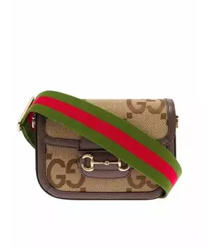 Сумка через плечо