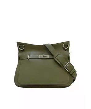 Сумка через плечо