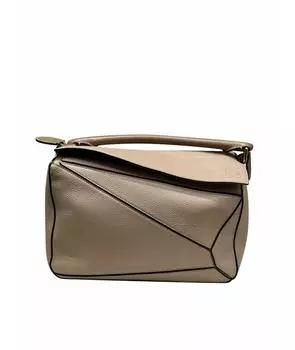 Сумка через плечо