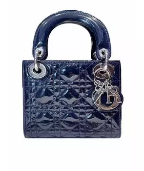 Сумка через плечо