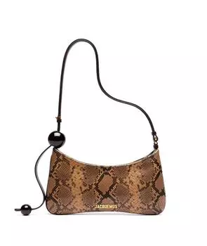 Сумка через плечо