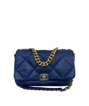 Сумка через плечо