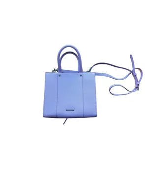 Сумка через плечо