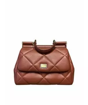 Сумка через плечо