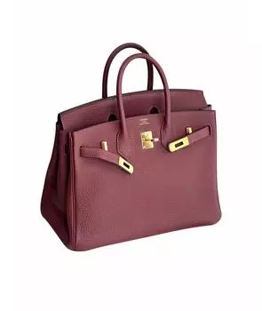 Сумка через плечо