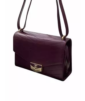 Сумка через плечо