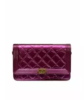 Сумка через плечо