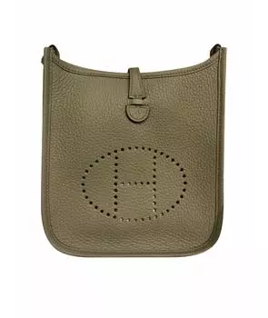 Сумка через плечо