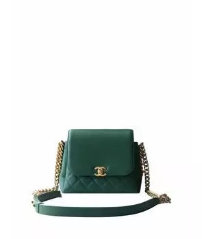 Сумка через плечо