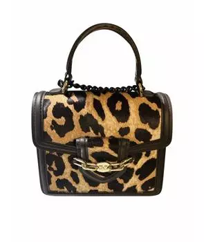 Сумка через плечо