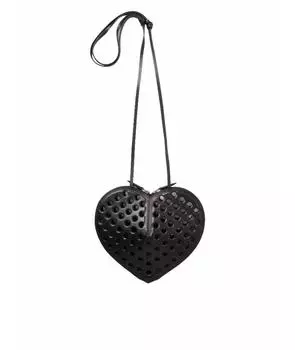 Сумка через плечо