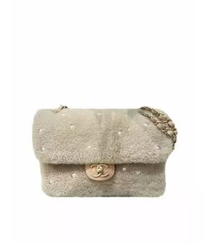 Сумка через плечо