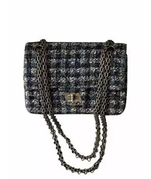 Сумка через плечо