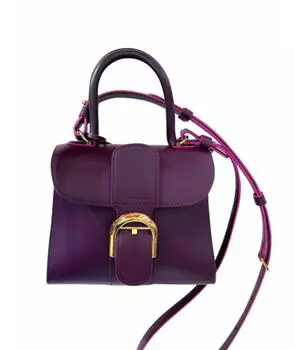 Сумка через плечо