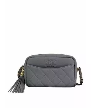 Сумка через плечо