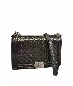 Сумка через плечо