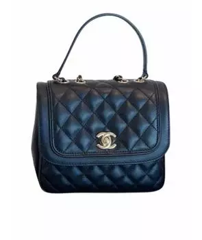 Сумка через плечо