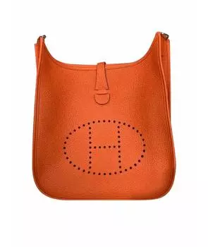 Сумка через плечо