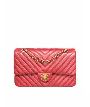 Сумка через плечо