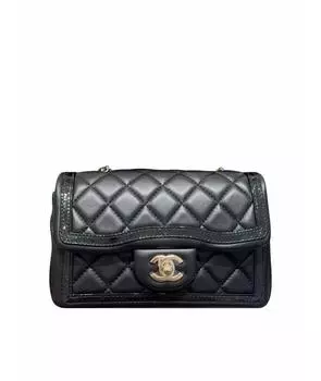 Сумка через плечо