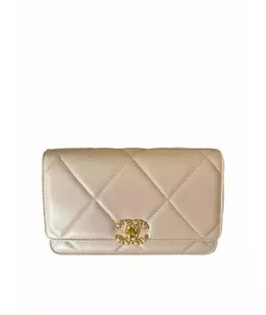 Сумка через плечо