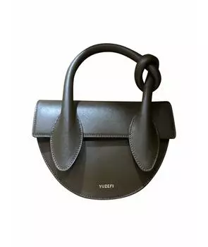 Сумка через плечо