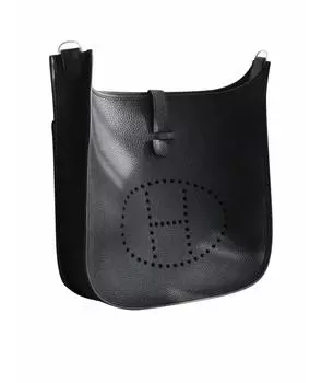 Сумка через плечо