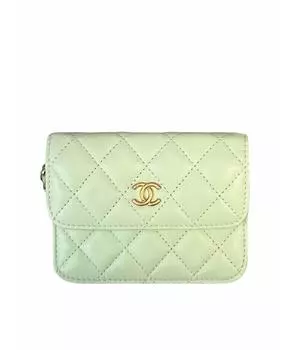 Сумка через плечо