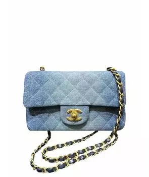 Сумка через плечо