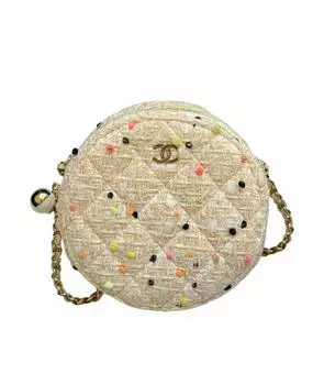 Сумка через плечо