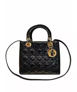 Сумка через плечо