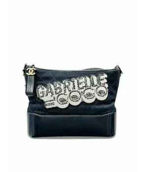 Сумка через плечо