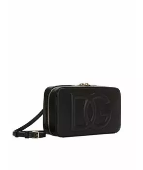 Сумка через плечо