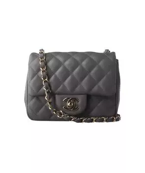 Сумка через плечо