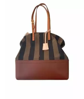 Сумка через плечо