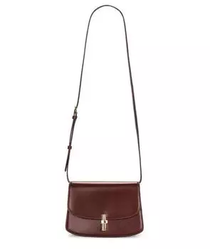 Сумка через плечо