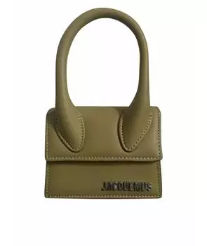 Сумка через плечо