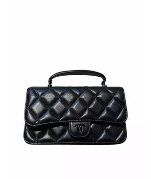 Сумка через плечо