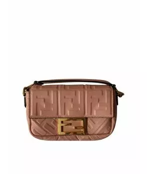 Сумка через плечо