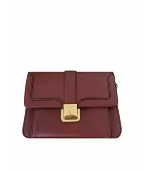 Сумка через плечо