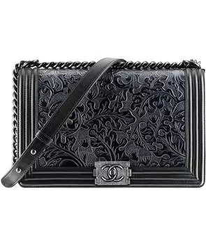 Сумка через плечо