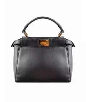 Сумка через плечо