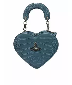 Сумка через плечо