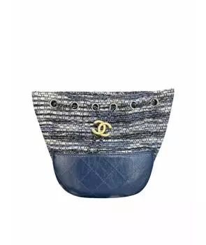 Сумка через плечо