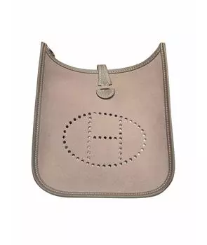 Сумка через плечо