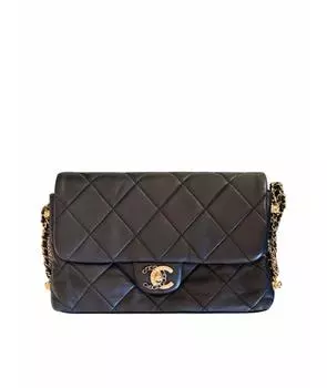 Сумка через плечо