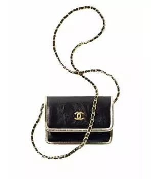 Сумка через плечо