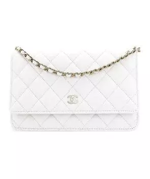 Сумка через плечо